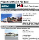 st george office for sale
